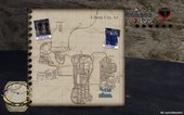 Postal Mod